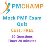 pmchamp-mock-quiz-free