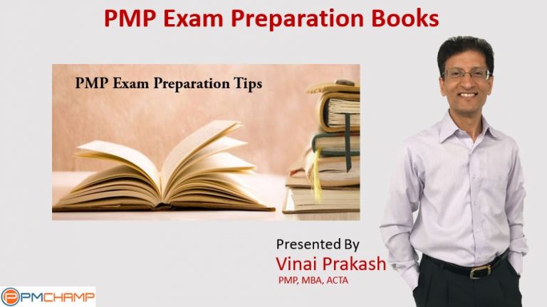 pmp exam prep audio book download