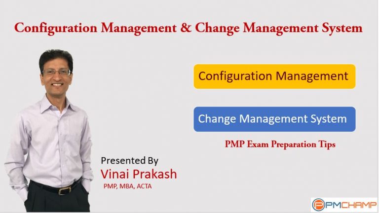 configuration-management-vs-change-management-for-pmp-exam-pmchamp