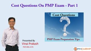 pmp exam cost 2020