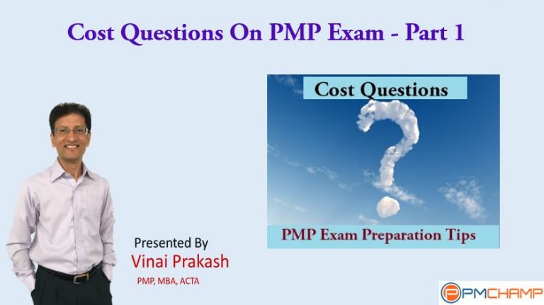 sunk-cost-for-pmp-exam-cost-questions-on-pmp-exam-pmchamp