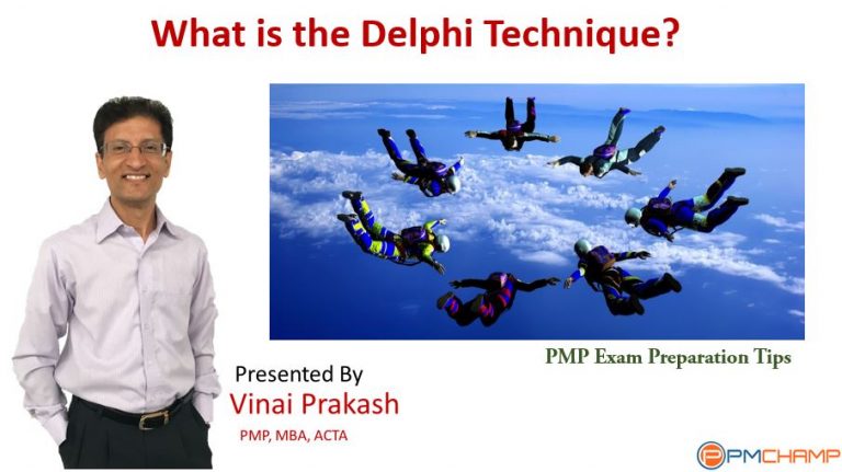 what-is-the-delphi-technique-for-the-pmp-exam-pmchamp