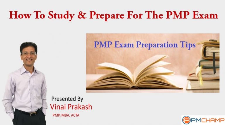 how-to-study-for-the-pmp-exam-pmchamp